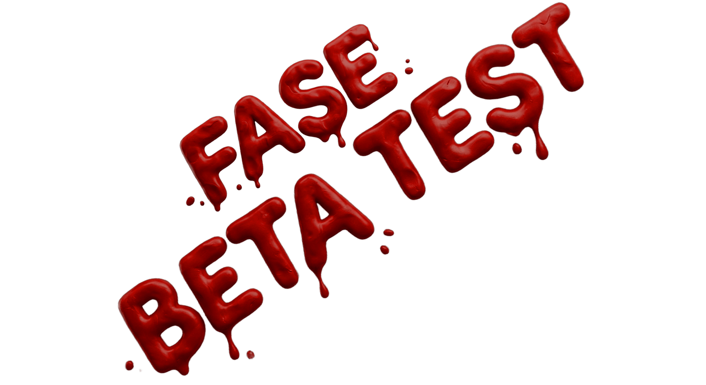 Fase Beta Test