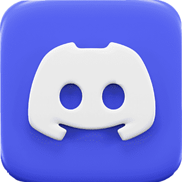 Discord