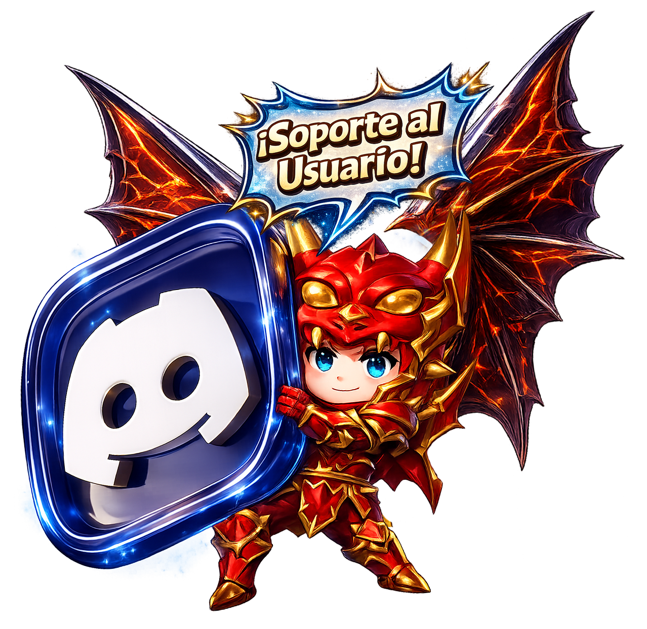 Discord