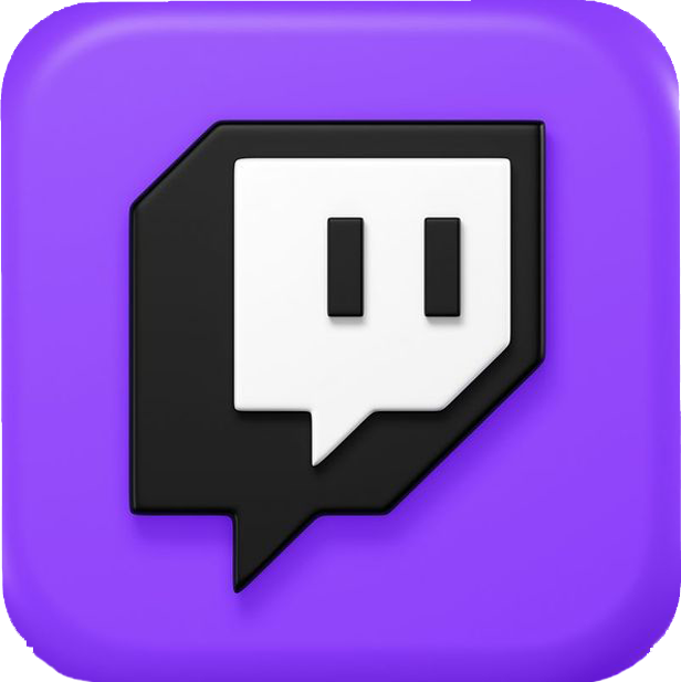 Twitch