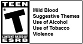 ESRB