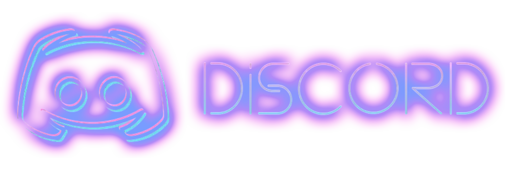 Discord ComunidadGamer