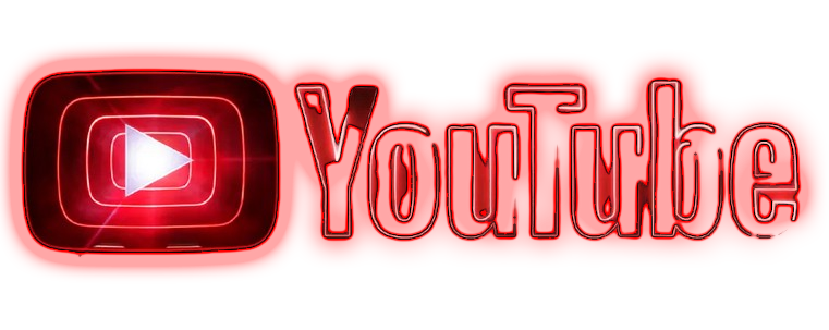 Youtube MU Online